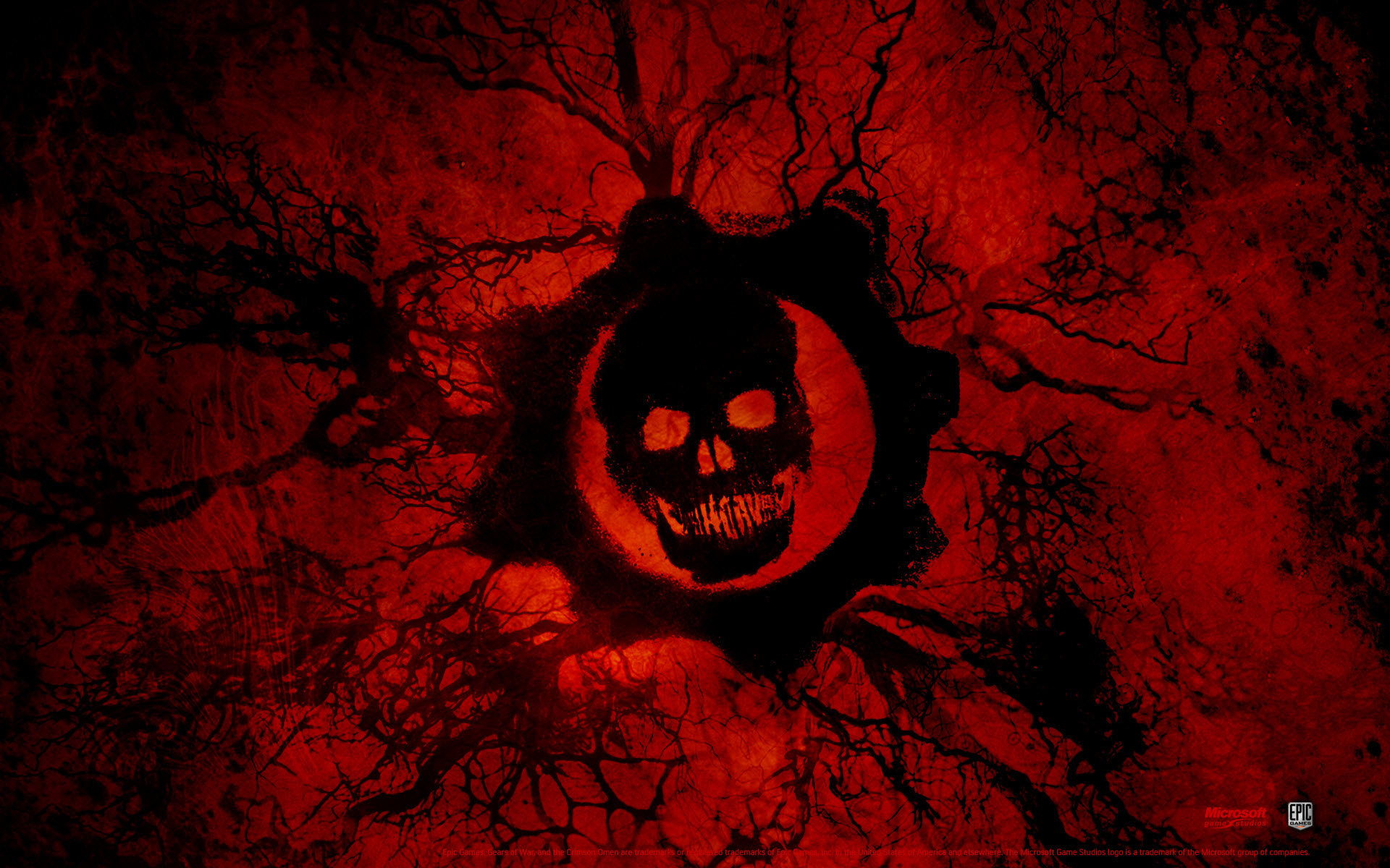 gears_of_war_3_game_official