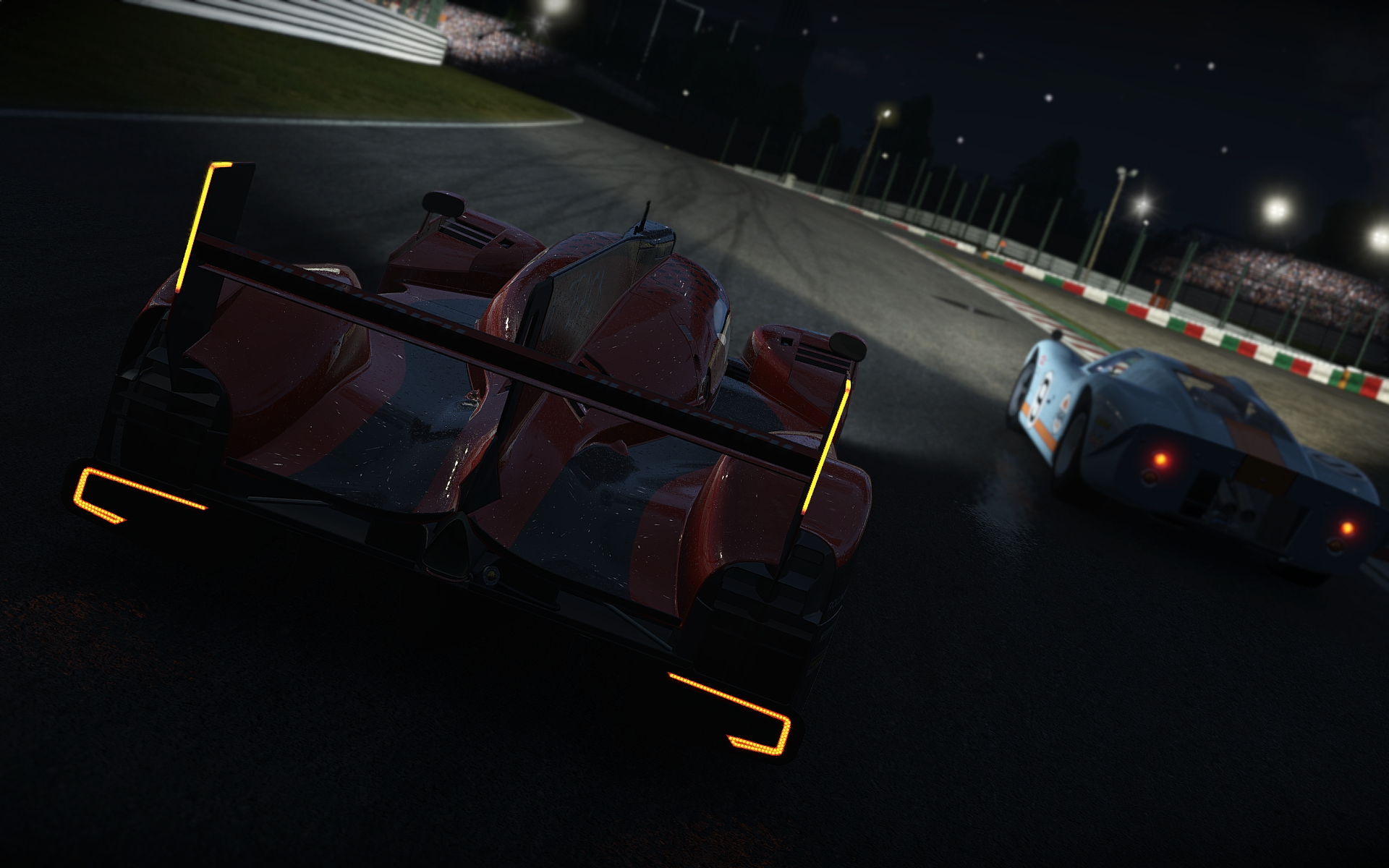 project cars 0101 2