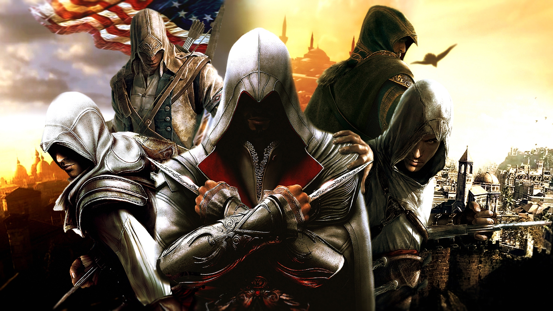Assassins-Creed 2402
