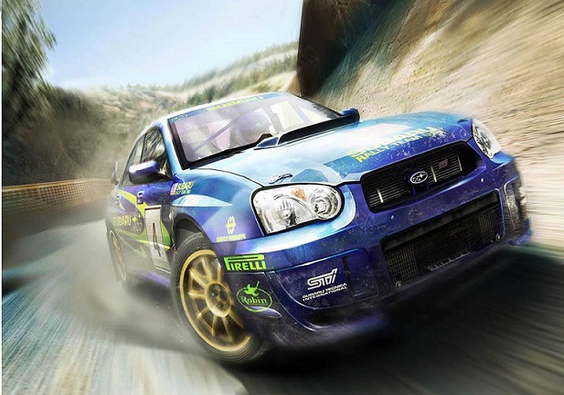 Colin_Mcrae_Rally_Subaru