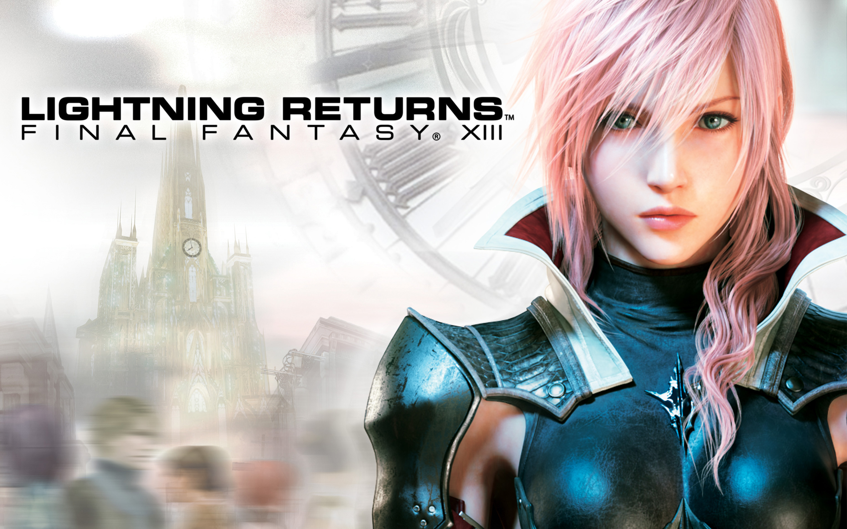 Final-Fantasy-XIII-Lightning-Returns