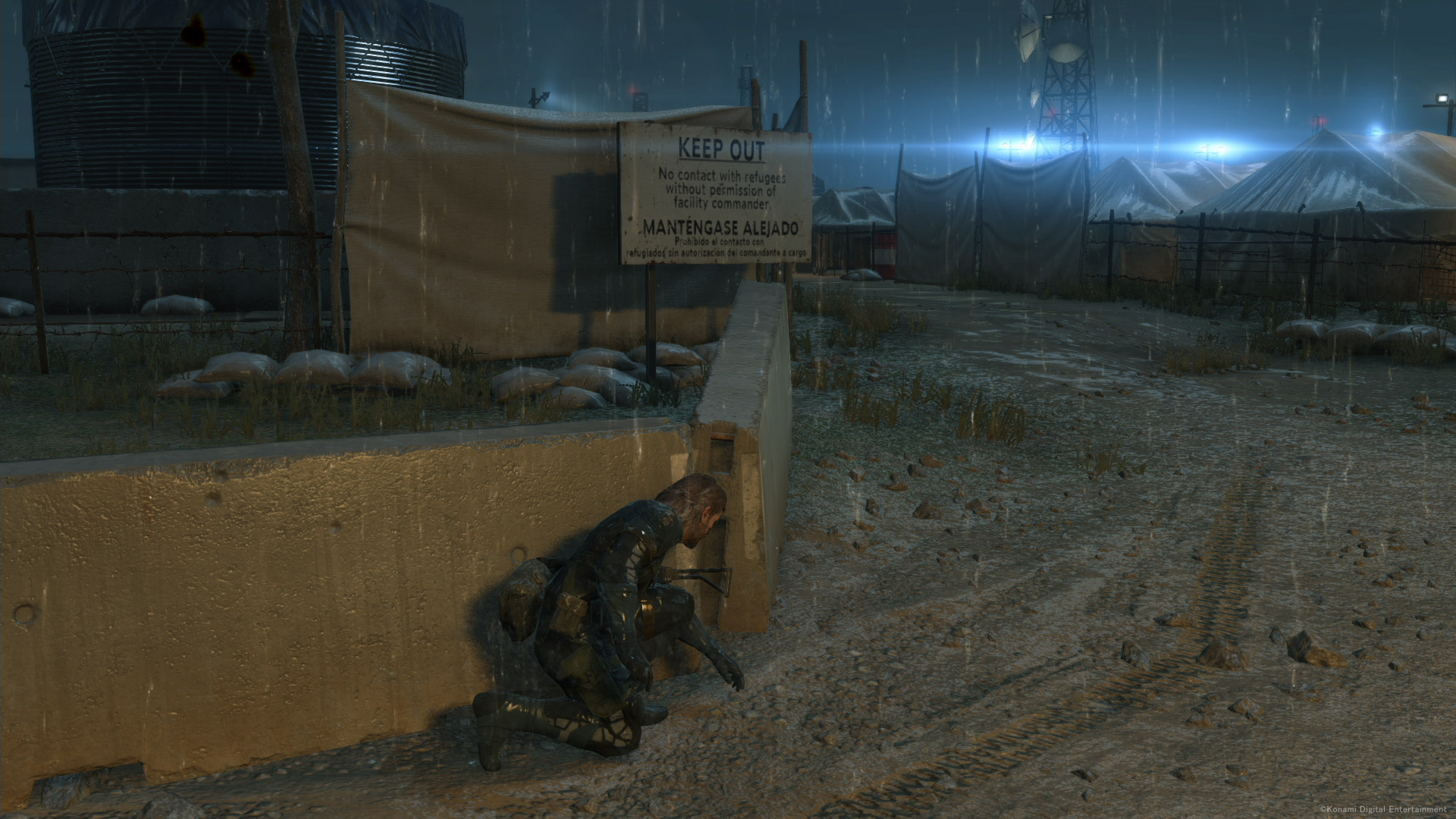 Metal gear solid v-pic-night-ps-ps4