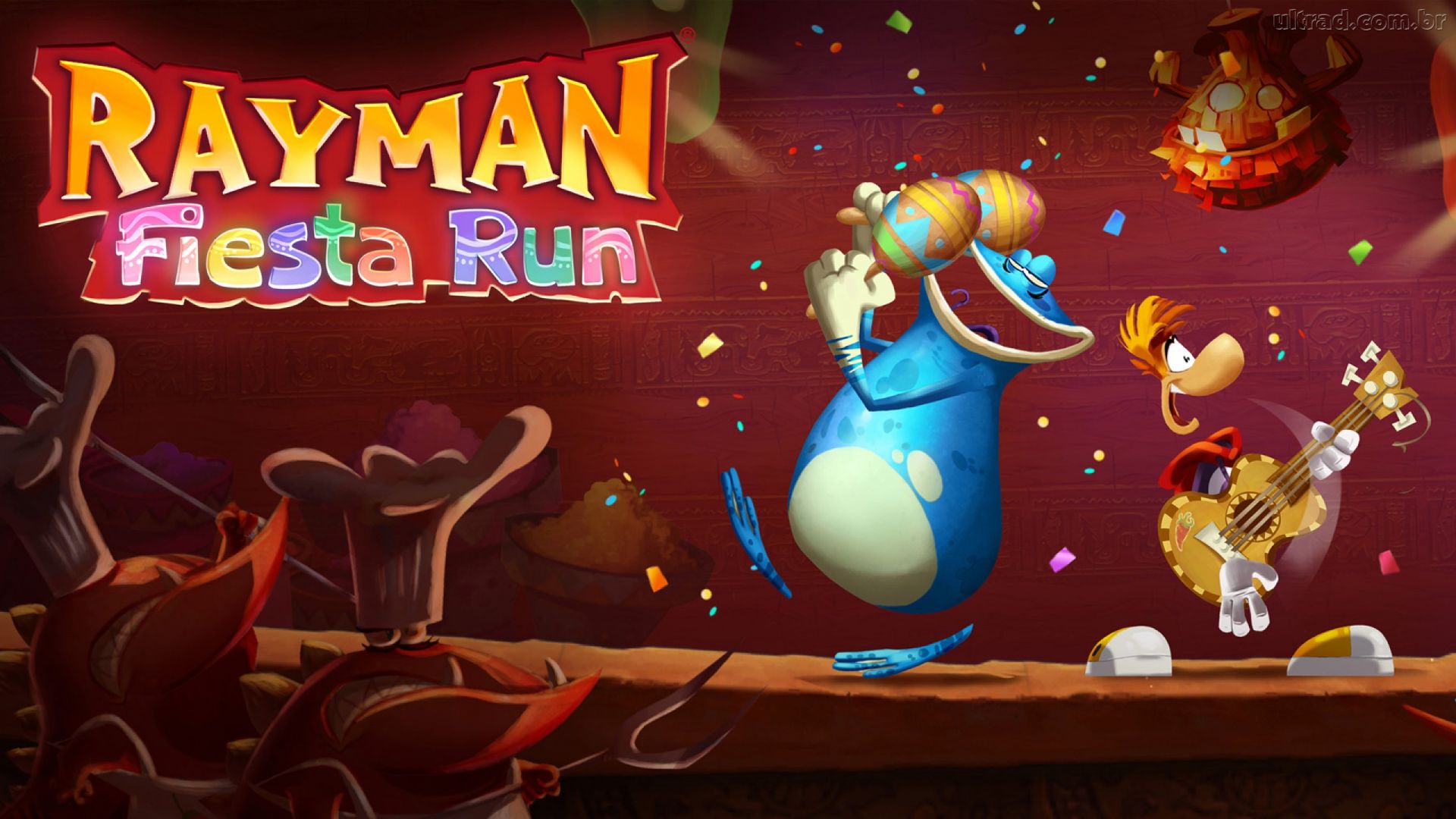 Rayman-Fiesta-Run_1920x1080