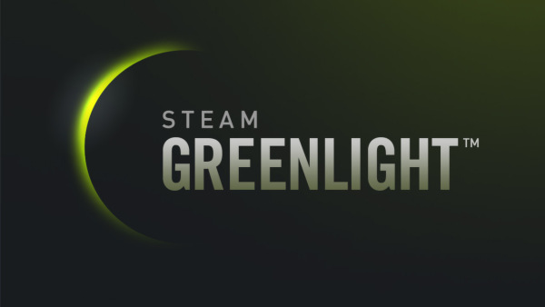 Steam-Greenlight-A