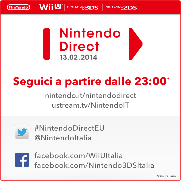 TwitterInv_NintendoDirect_itIT