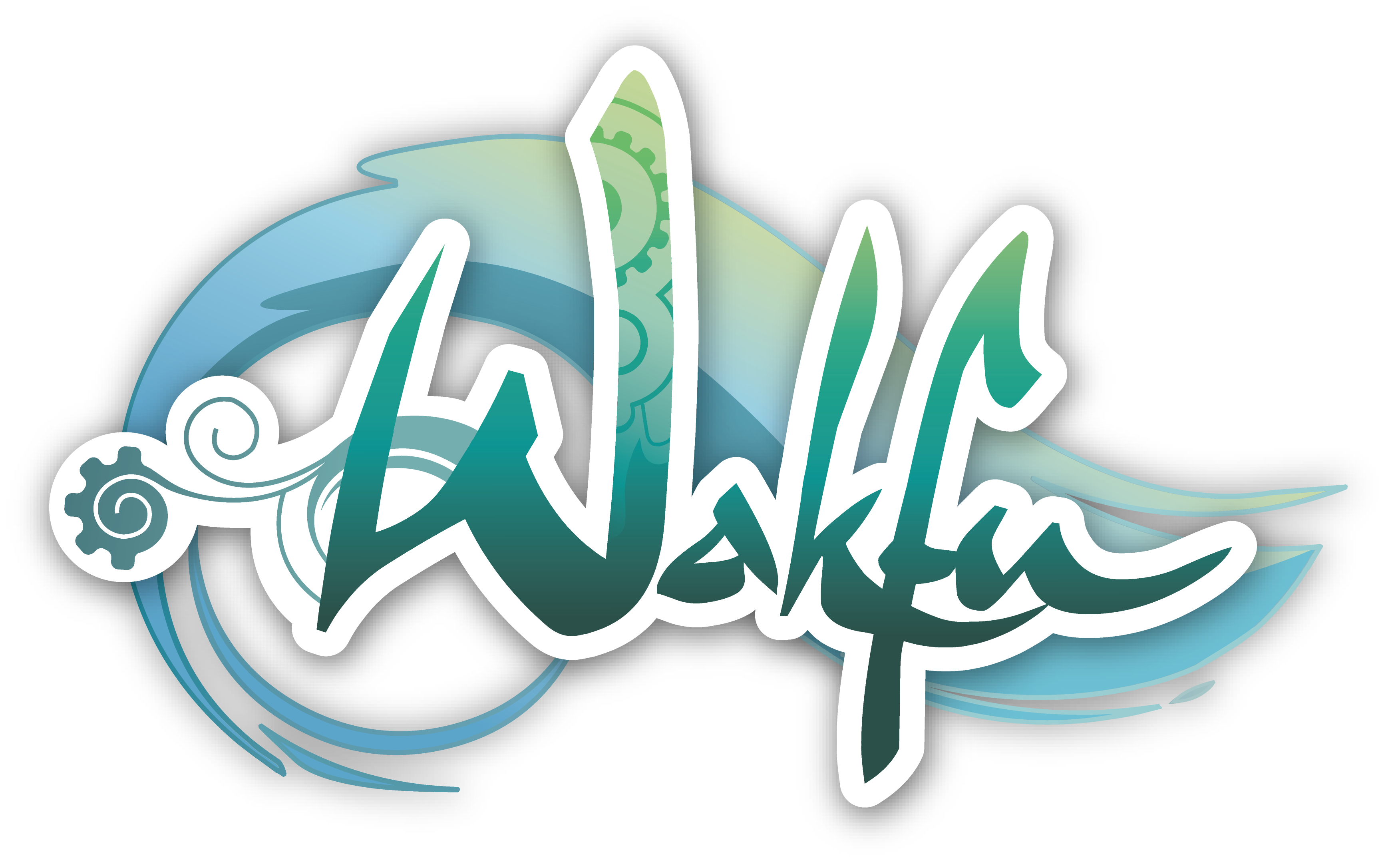 Wakfu_Logo