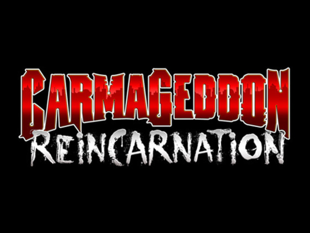 carmageddon reincarnation