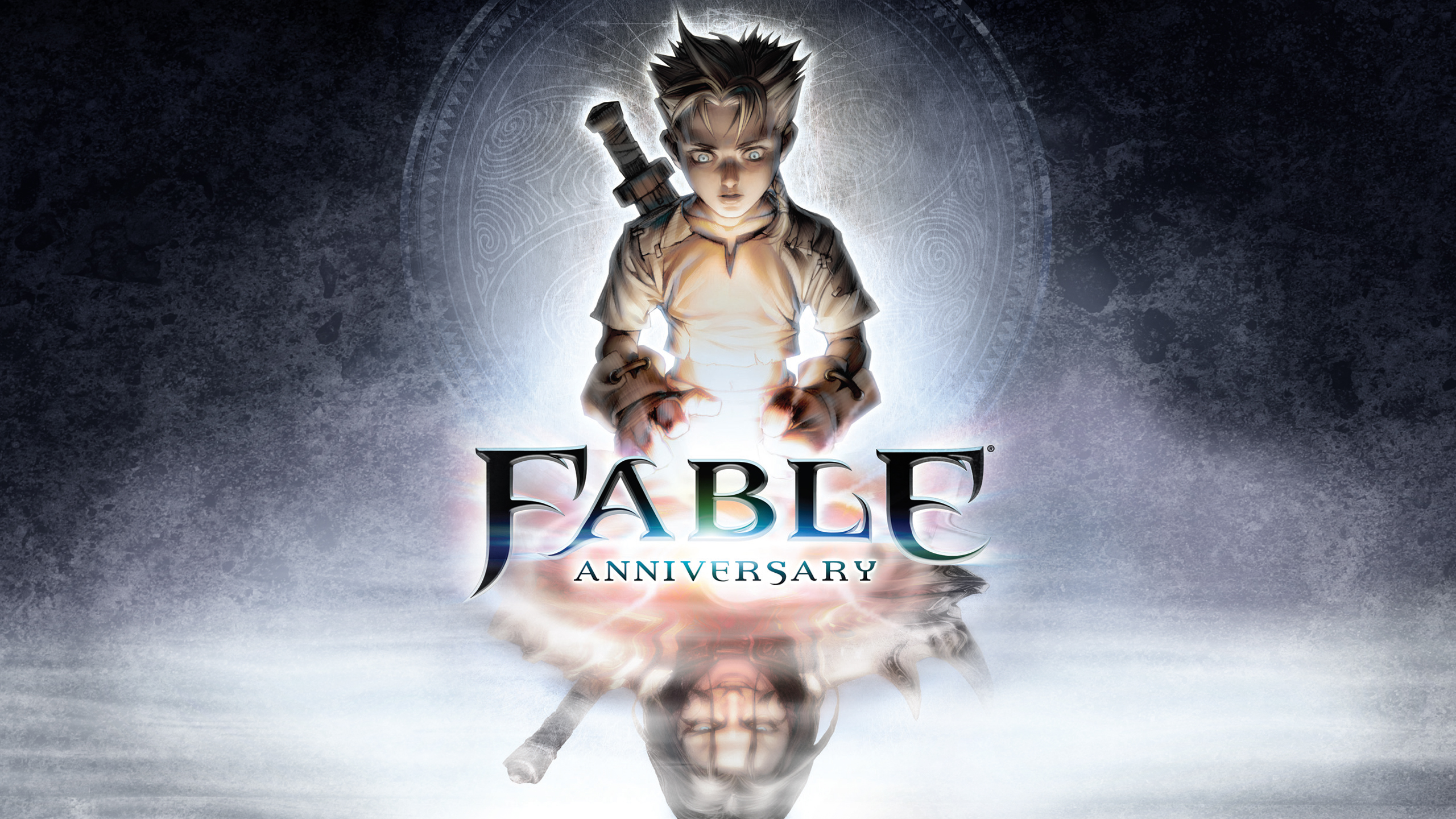 fable-anniversary header
