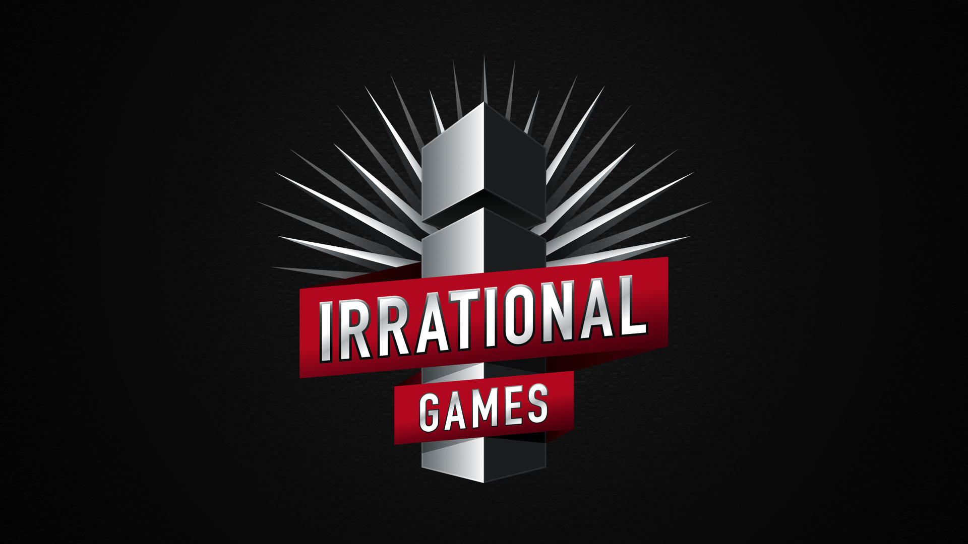 irrational game