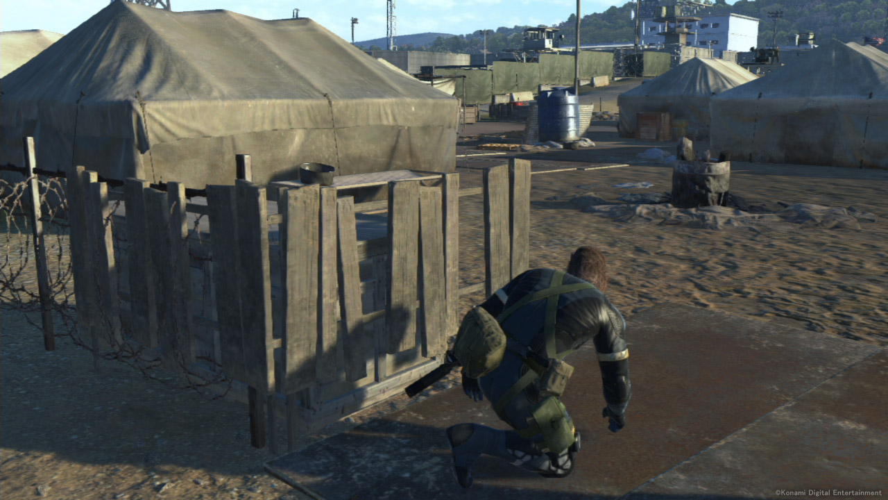 metal gear solid V-pic-daytime-xbox-360