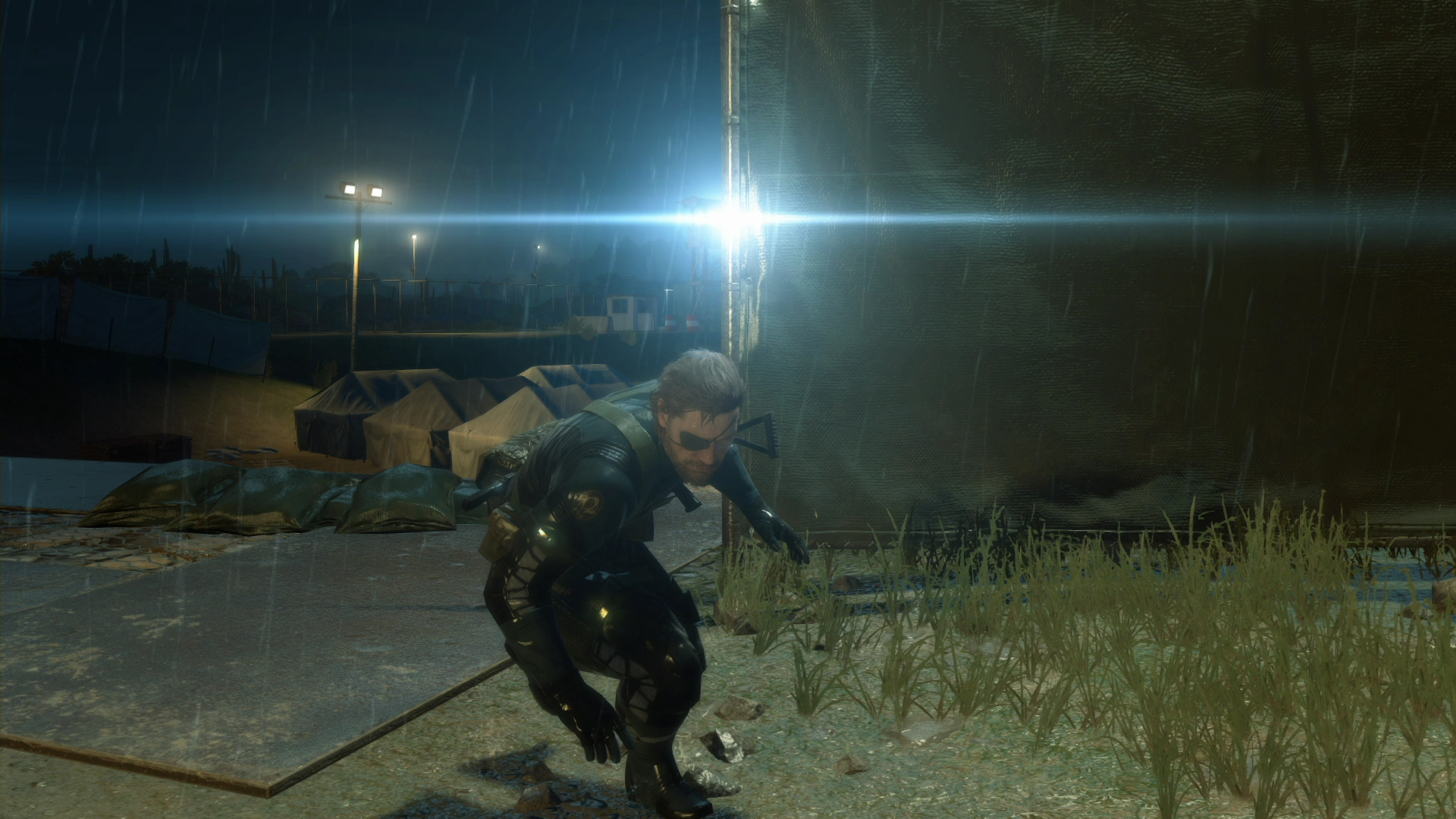 metal-gear-solid-v-ground-zeroes-1080