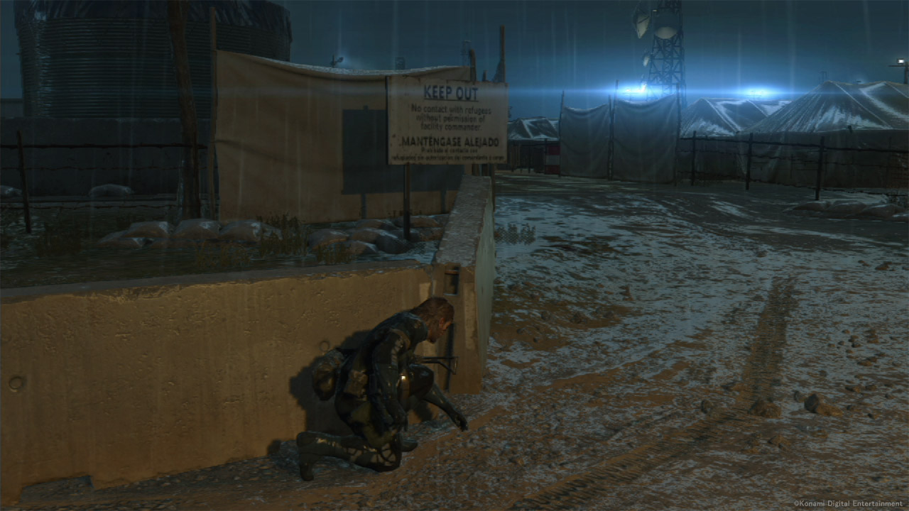 metal gear solid v-pic-night-ps-ps3