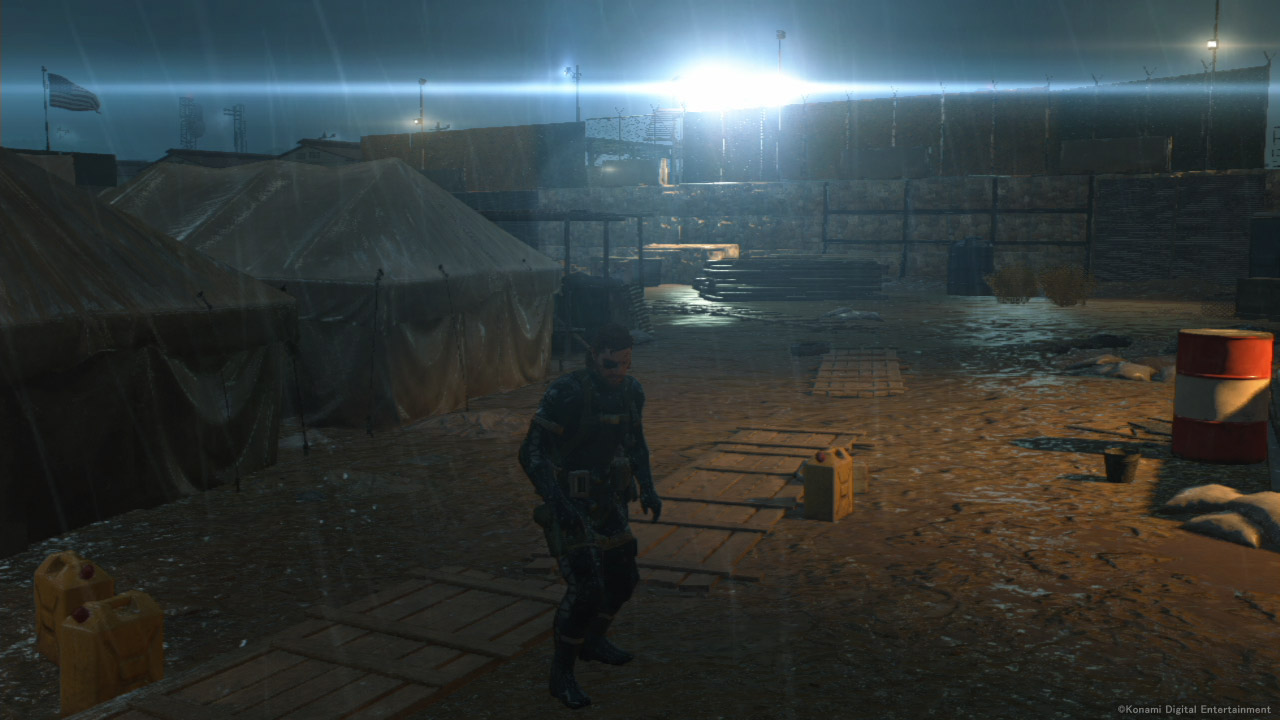 metal gear solid v-pic-night-xbox-360