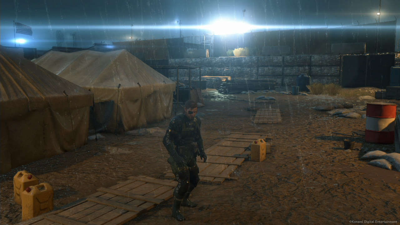metal gear solid v-pic-night-xbox-one