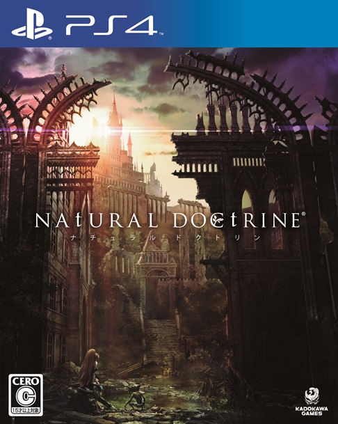 natural-doctrine-ps4-box-art