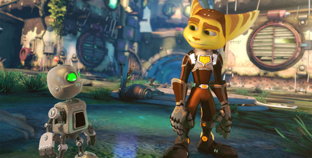 ratchet-and-clank-into-the-nexus