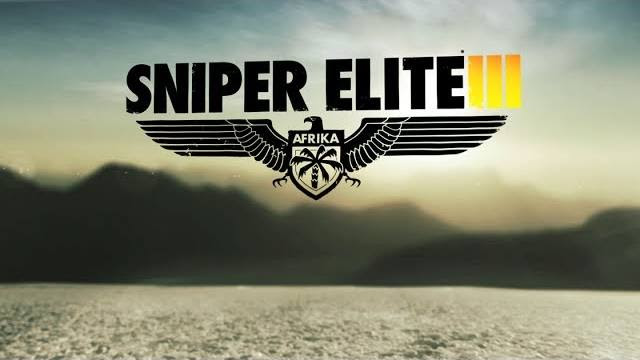 sniper elite 3 1502
