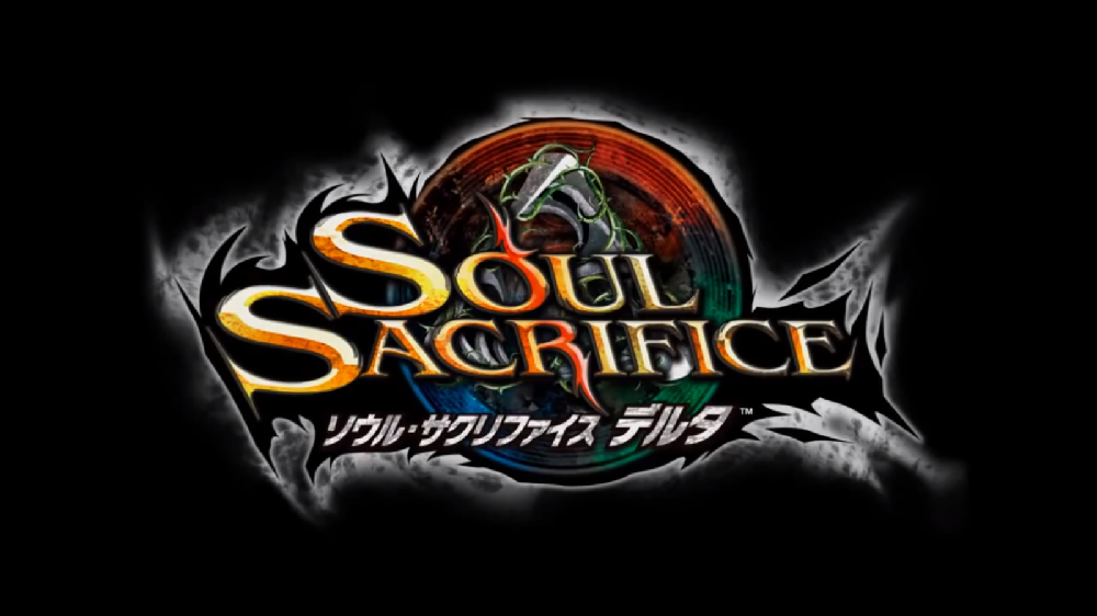 soul-sacrifice-delta