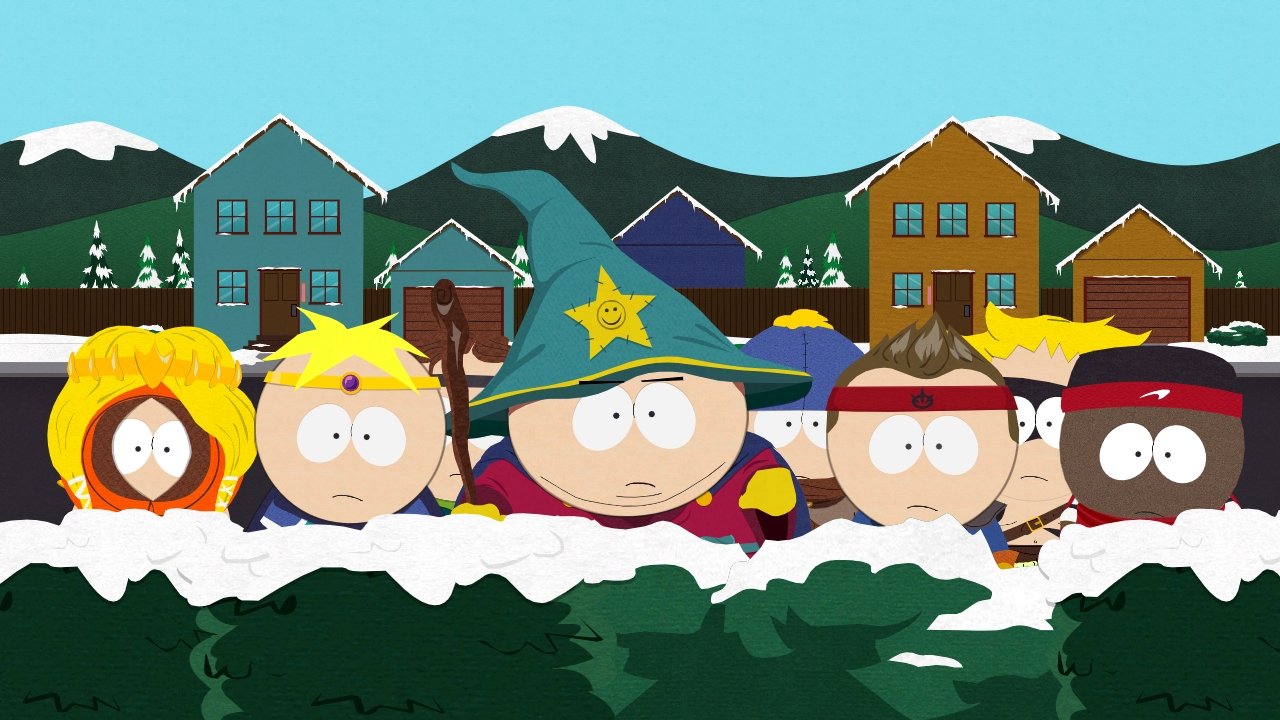south-park-the-stick-of-truth-1302