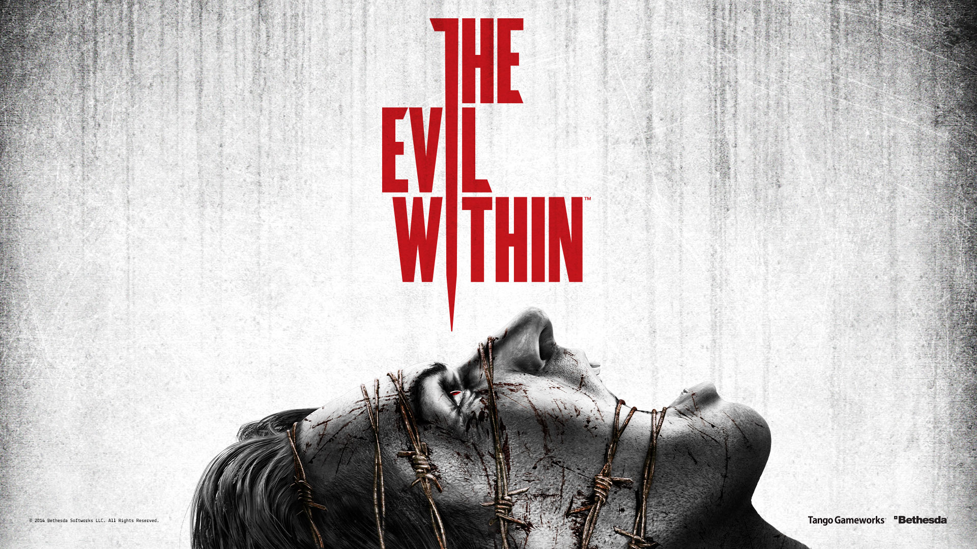 the evil within 1402