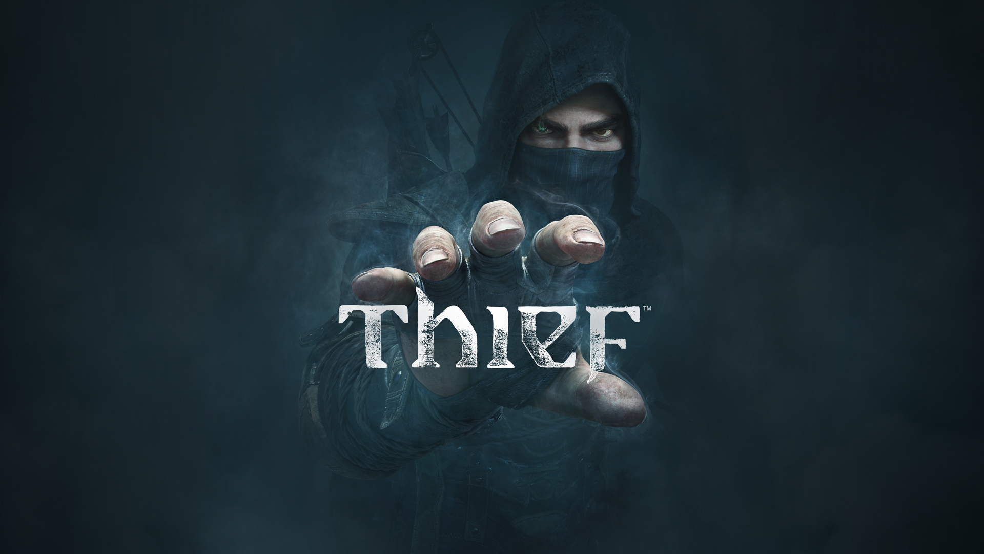 thief 1502