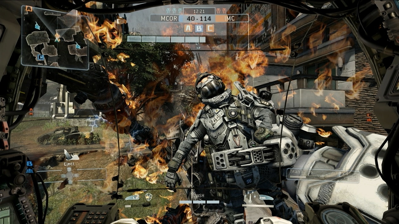 titanfall_gameplay a