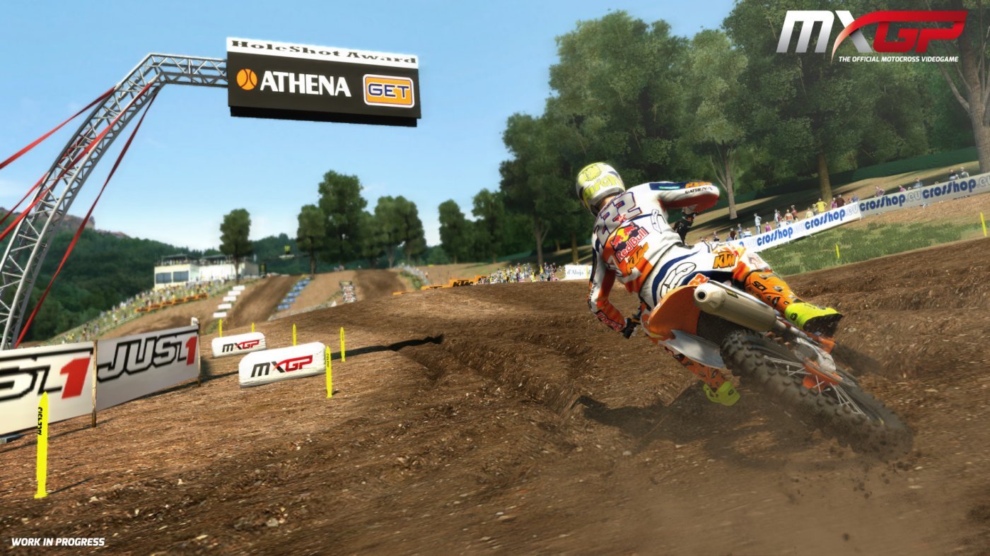 MXGP-The-Official-Motocross-Game-2