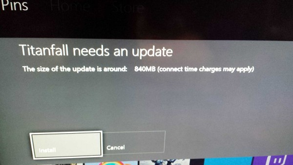 Titanfall_day_one_update