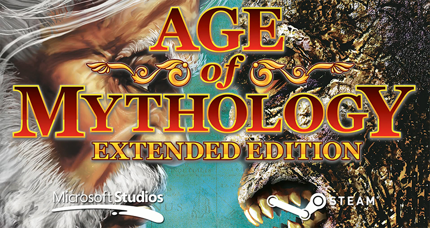 age-of-mythology-extended-edition