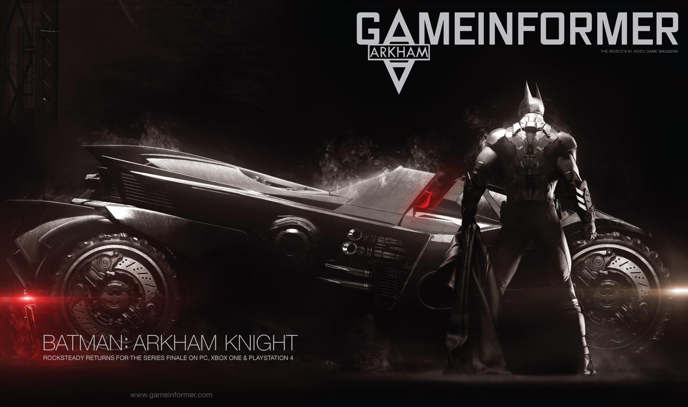batman arkham knight game informer 0503b