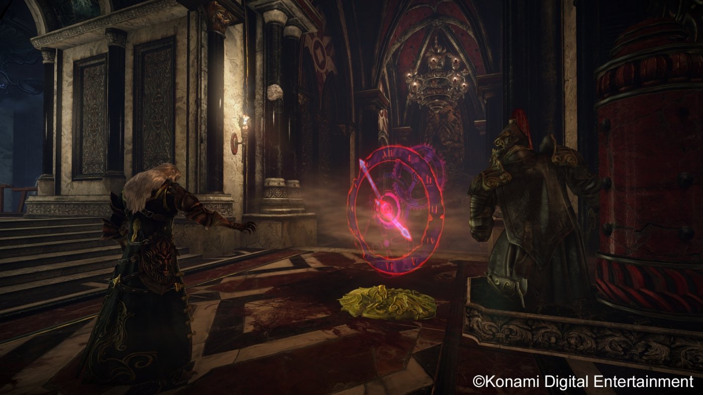 castlevania-lords-of-shadow-2-revelations 2