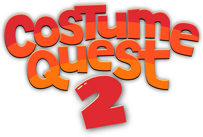costume-quest-2-logo