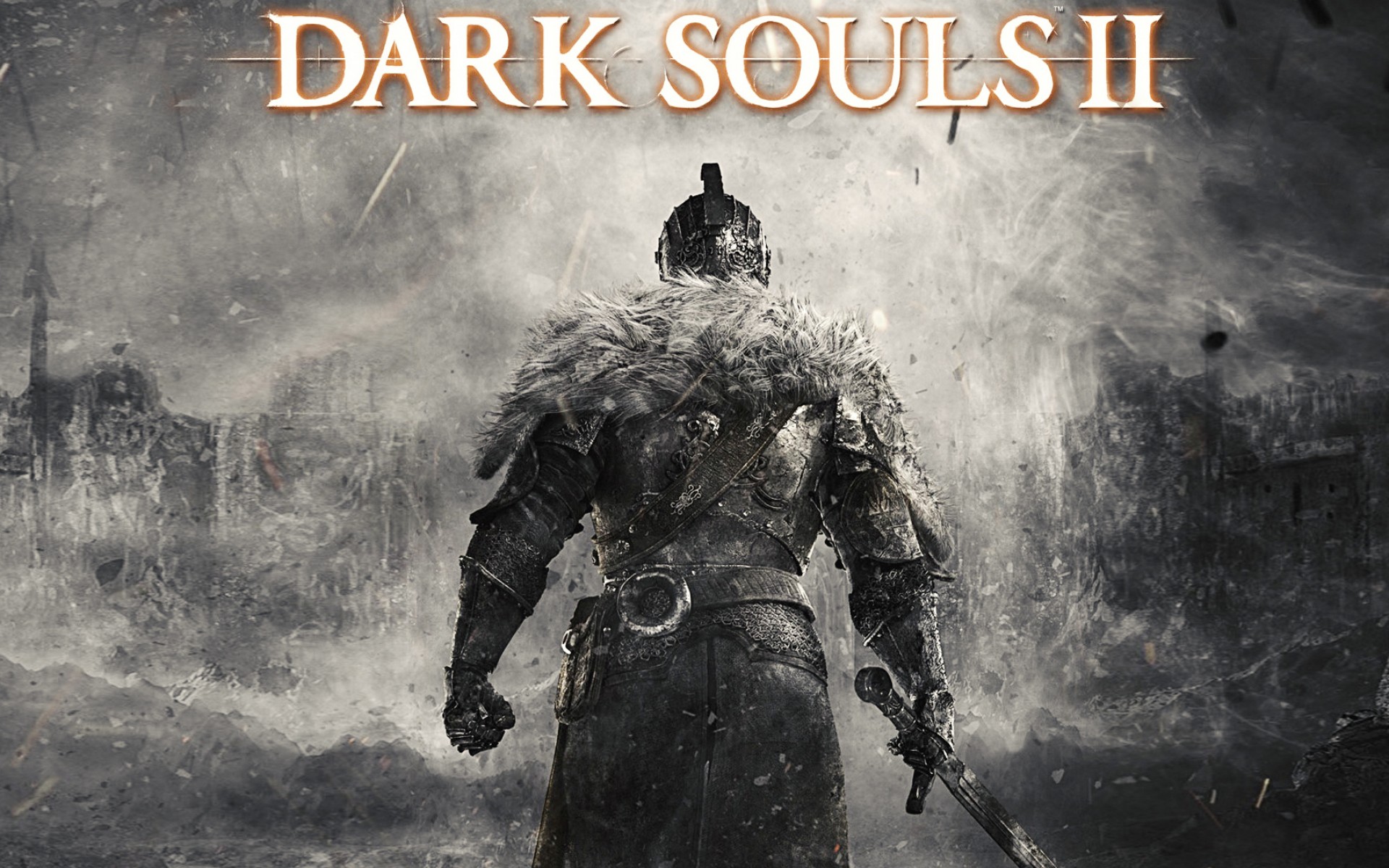 dark souls II 1103
