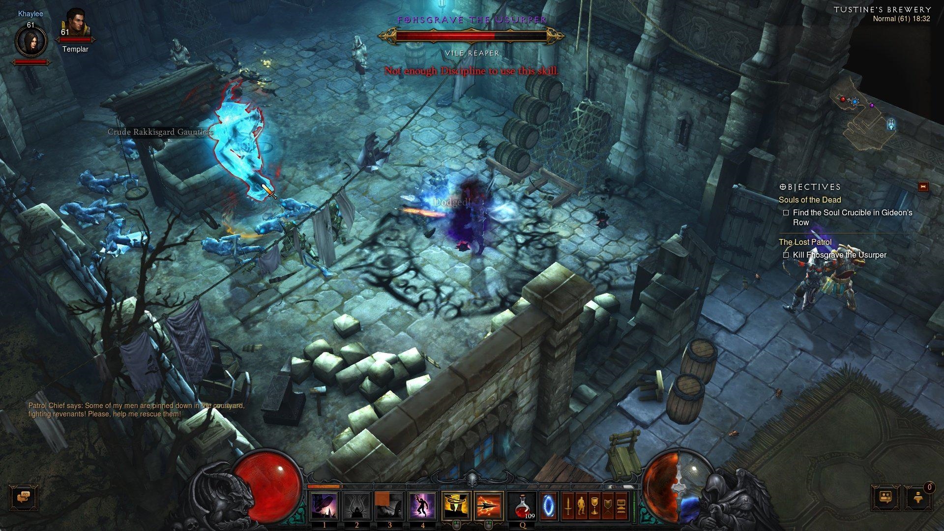 diablo-3-reaper-of-souls-screenshot
