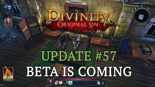 divinity original sin update 3003