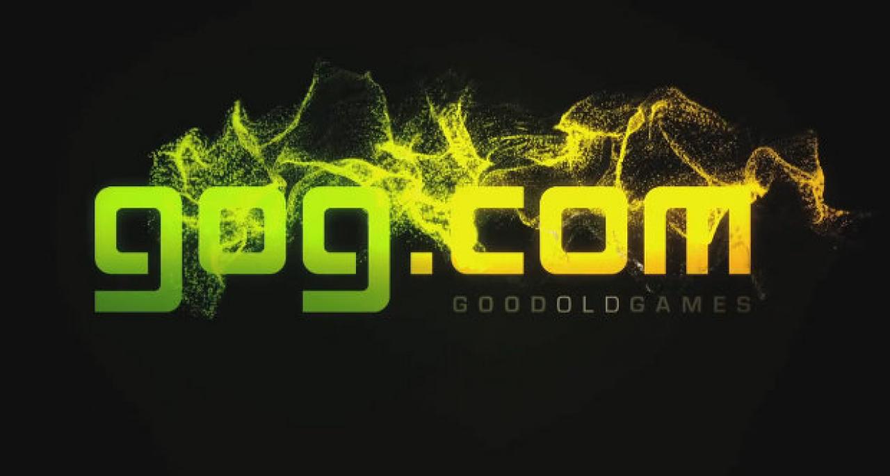gog_logo