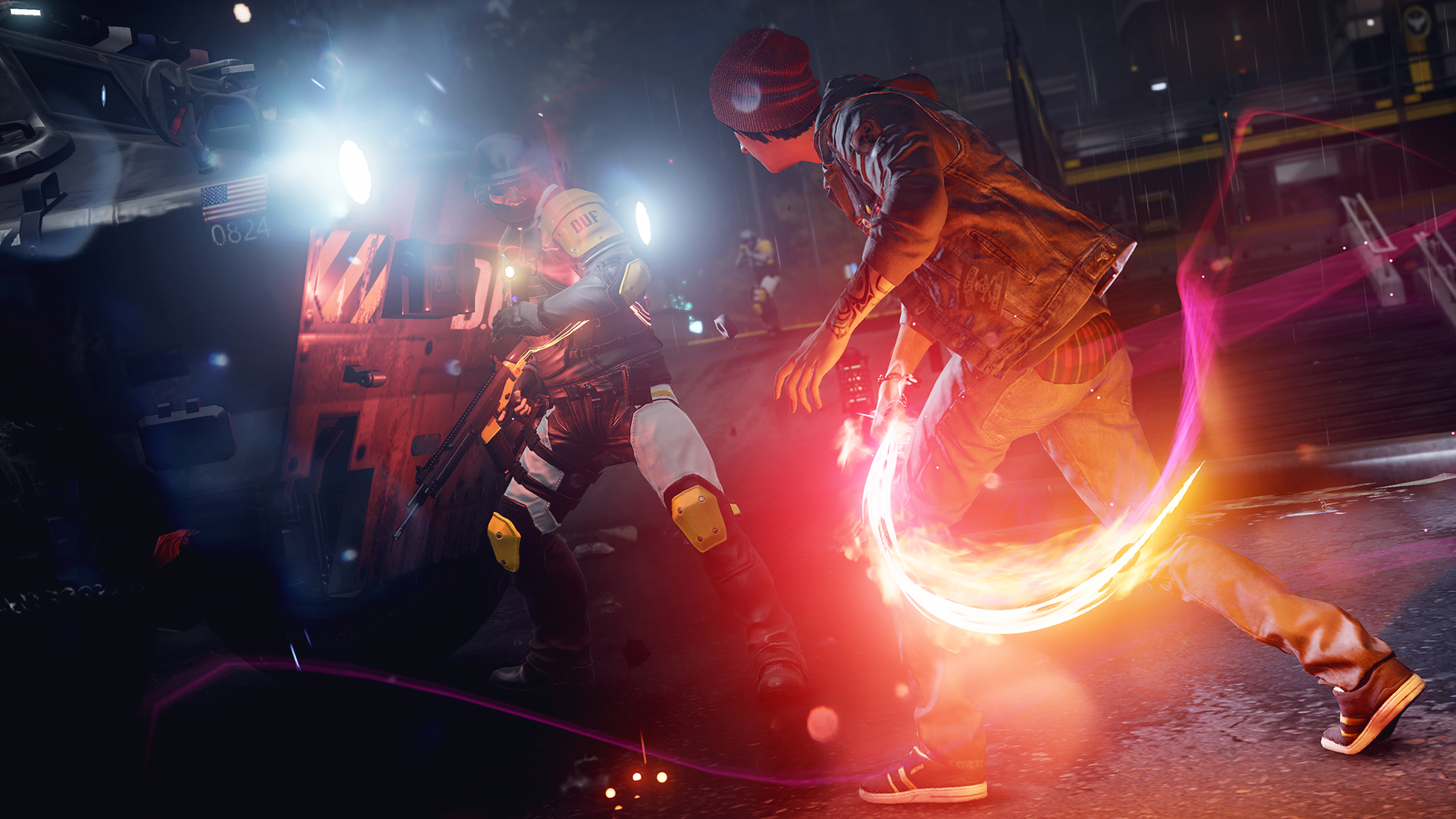 infamous-second-son-bright-lights