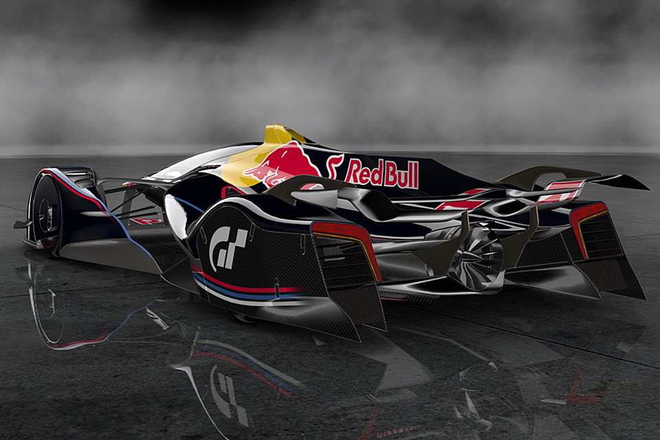 red-bull-x2014-revealed-for-gran-turismo-6
