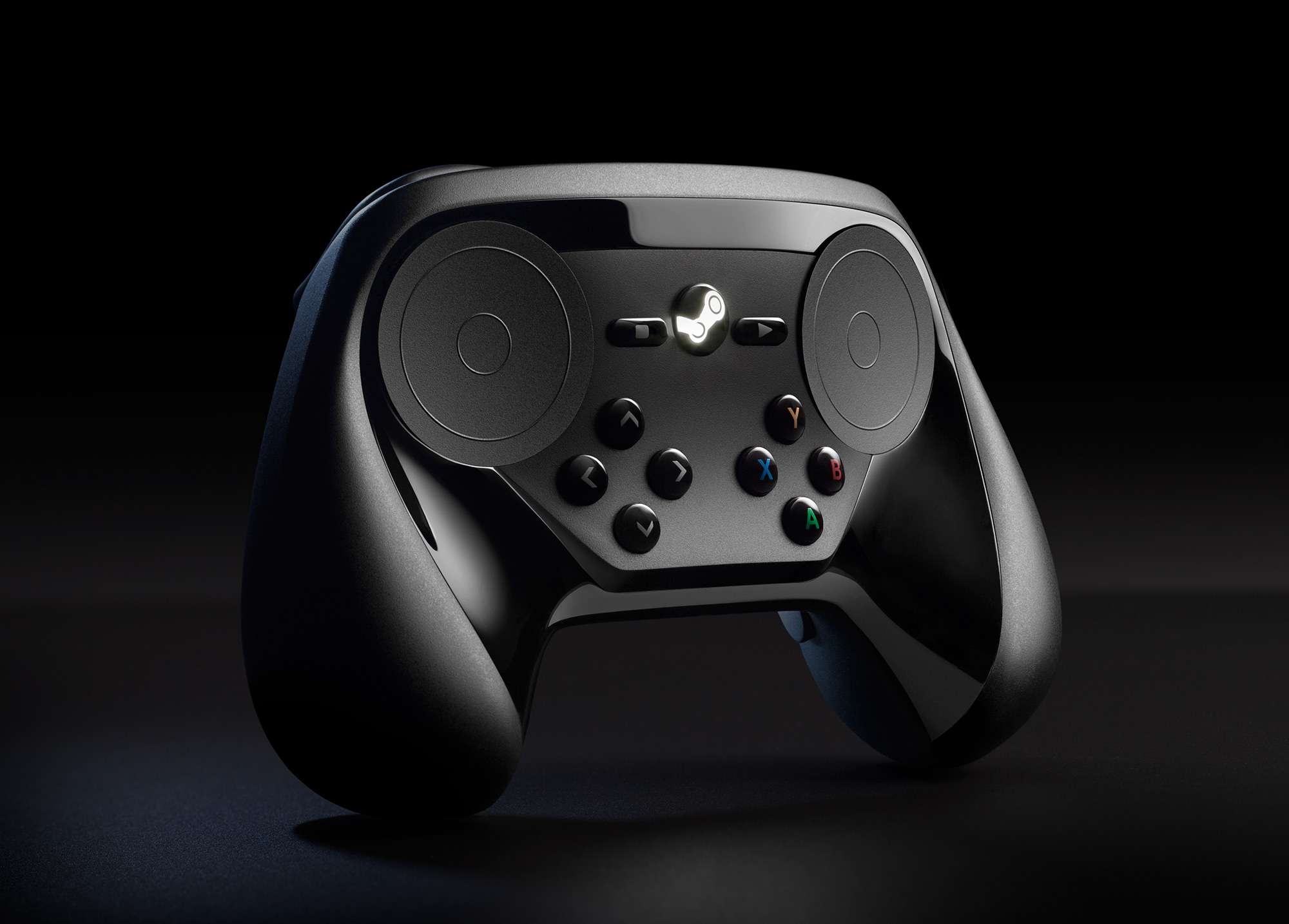 steam-controller-redesigned