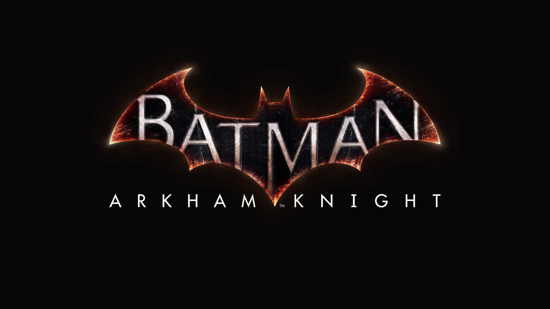 Batman-Arkham-Knight-header