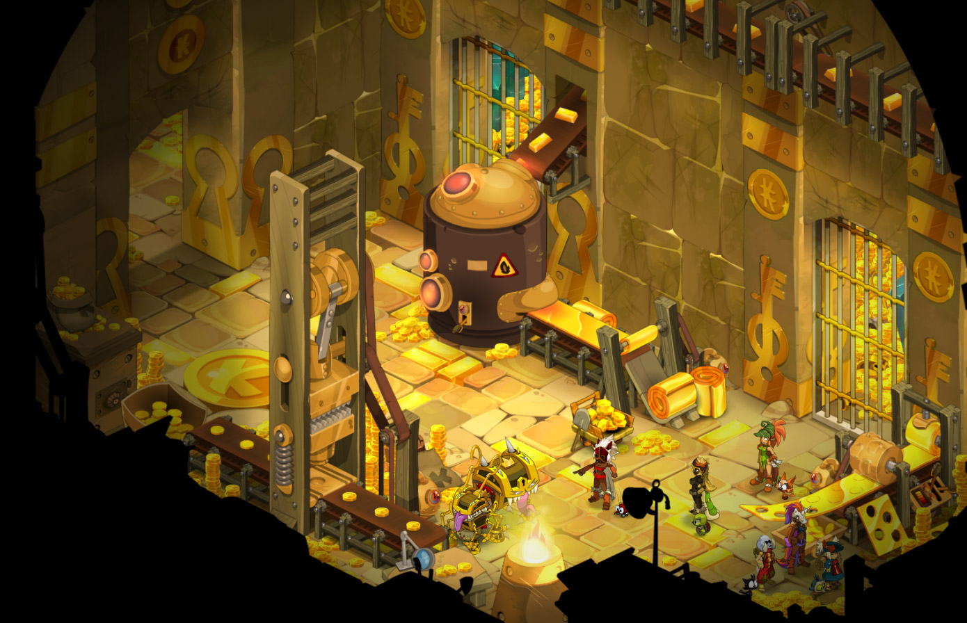 DOFUS_Anutrorado (1)