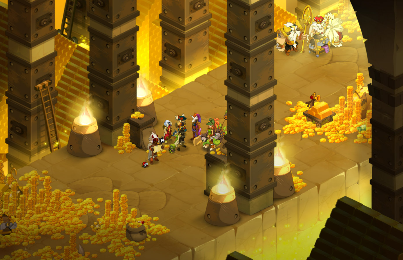 DOFUS_Anutrorado (4)
