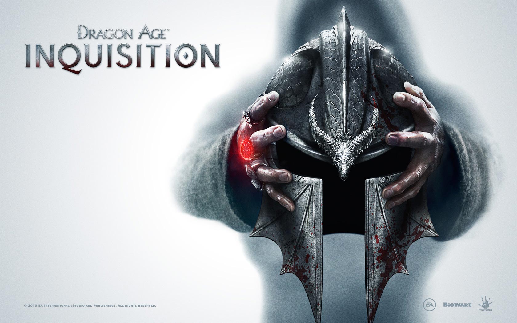 Dragon-Age-inquisition a