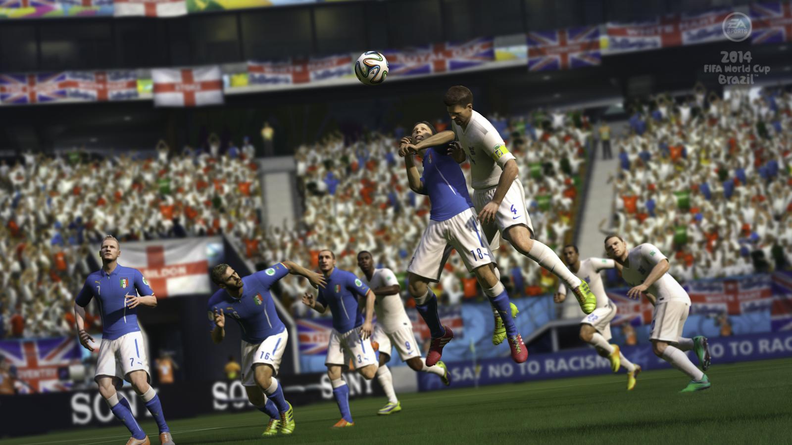 EASPORTS2014FIFAWorldCupBrazil_Xbox360_PS3_England_vs_Italy_header_WM