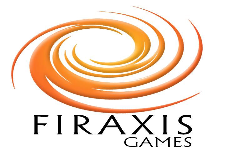 Firaxis-Games-Logo