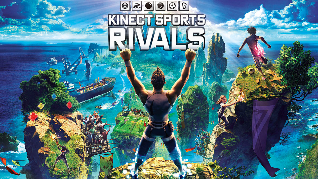 Kinect-Sports-Rivals-xbox one