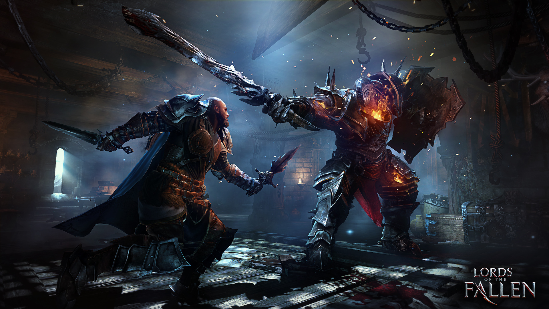 Lords of the fallen 2404 2