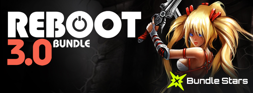 Reboot3.0-FB-Cover