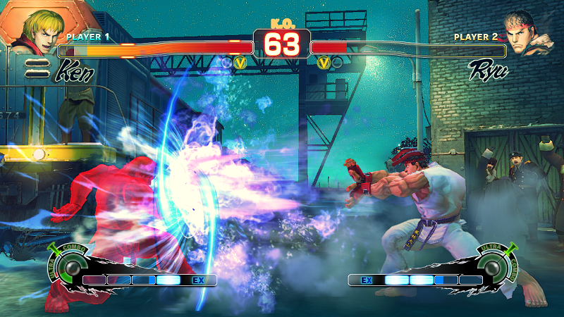 Ultra-Street-Fighter-4-0704