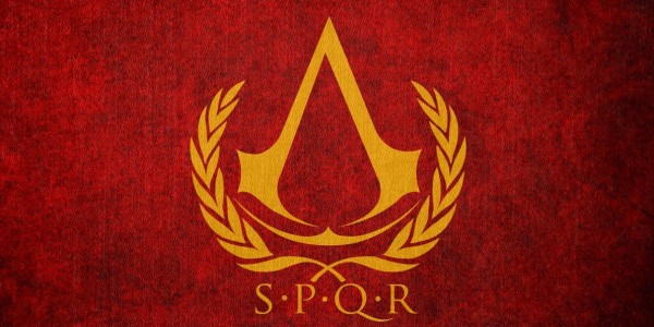 assassins-creed-rome